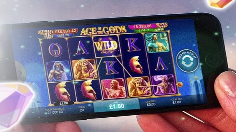 12bet - Nh&agrave; c&aacute;i quốc tế xanh ch&iacute;n bậc nhất thị trường