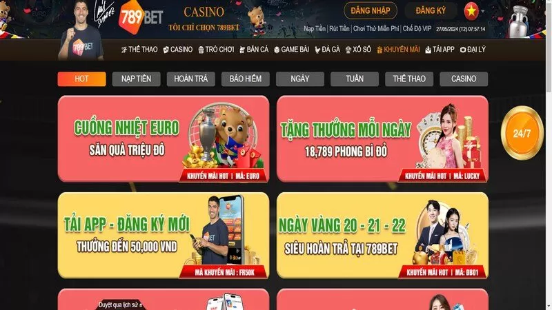 Các vấn đề cần lưu ý khi trải nghiệm tại trang game 789bet Các vấn đề cần lưu ý khi trải nghiệm tại trang game 789bet