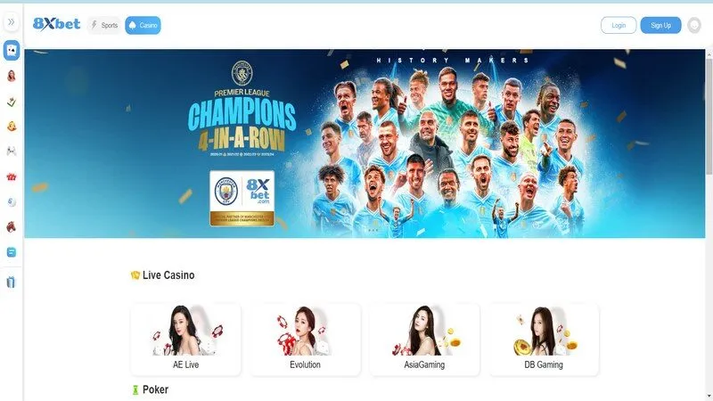 Được gi&aacute;m s&aacute;t chặt chẽ, sở hữu c&aacute;c chứng chỉ quốc tế về độ uy t&iacute;n