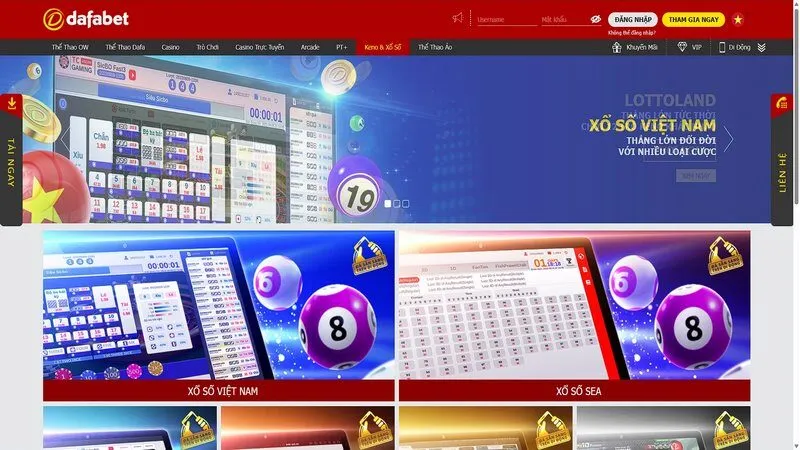 Li&ecirc;n kết ch&iacute;nh thức đảm bảo an to&agrave;n khi truy cập nh&agrave; c&aacute;i