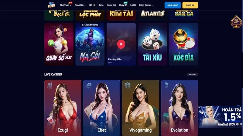 Lô đề là bộ môn dễ chơi dễ trúng thưởng Lô đề là bộ môn dễ chơi dễ trúng thưởng