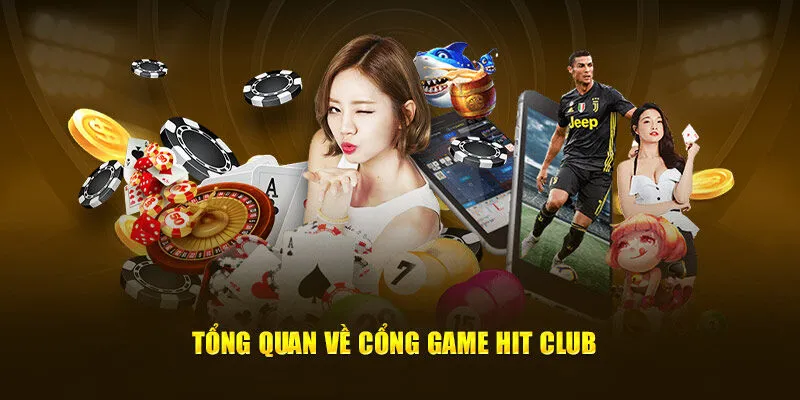 V&igrave; sao cần ph&acirc;n biệt Hitclub thật giả?