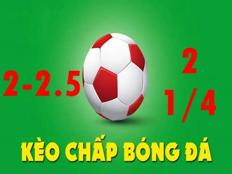 Những điều được nhiều người chơi quan tâm khi chơi kèo Những điều được nhiều người chơi quan tâm khi chơi kèo