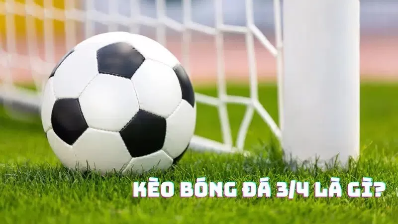 Hiểu rõ định nghĩa kèo cược Hiểu rõ định nghĩa kèo cược