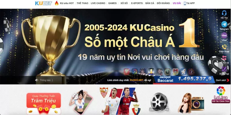 Đ&ocirc;i n&eacute;t về lịch sử h&igrave;nh th&agrave;nh v&agrave; mục ti&ecirc;u của k&ecirc;nh giải tr&iacute;