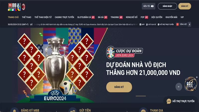 Những th&ocirc;ng tin cơ bản về nh&agrave; c&aacute;i đứng đầu BXH tại ch&acirc;u &Aacute;