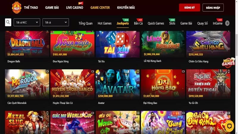 MU9 đã được cấp phép và giám sát bởi tổ chức cờ bạc PAGCOR MU9 đã được cấp phép và giám sát bởi tổ chức cờ bạc PAGCOR
