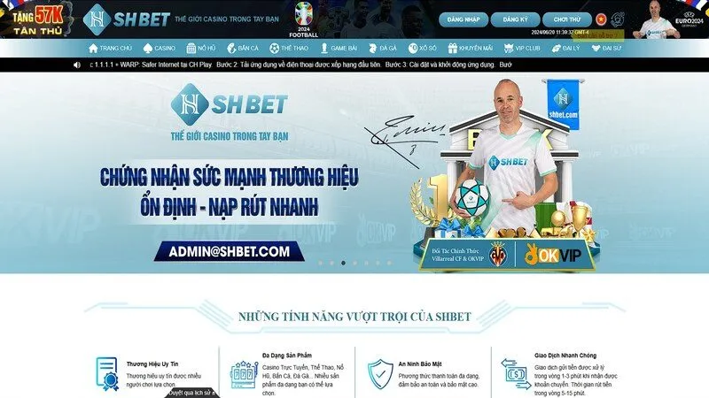 Giải đ&aacute;p c&aacute;c vấn đề thường để hội vi&ecirc;n an t&acirc;m trải nghiệm