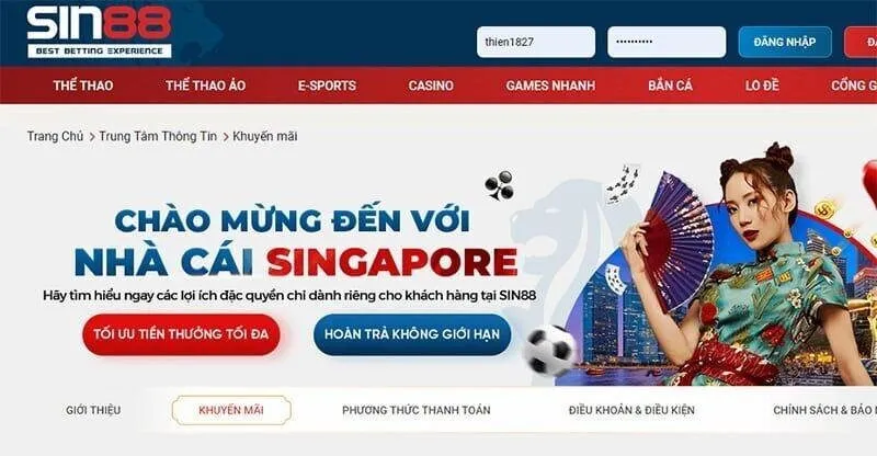 Trải nghiệm nh&agrave; c&aacute;i với loạt game hấp dẫn, độ HOT cao