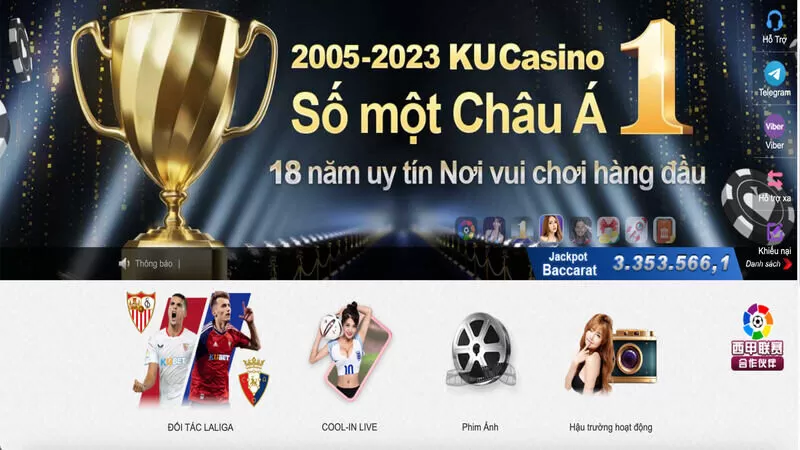 Những điểm mạnh và yếu còn tồn tại ở sân chơi Thabet Những điểm mạnh và yếu còn tồn tại ở sân chơi Thabet